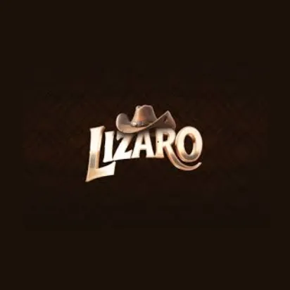Lizaro Casino Logo