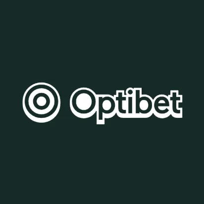 Optibet Casino Logo