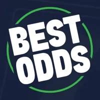 BestOdds Casino Logo