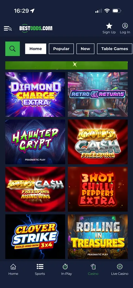 Easy To Game On The Go Background Image