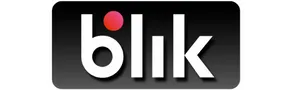 Online Casinos With Blik 2024 - Blik Casinos