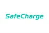 SafeCharge