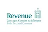 Republic of Ireland (Revenue Commissioners)