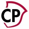 Cyber patrol logo