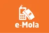 e-Mola