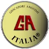 Giocatori Anonimi Italia