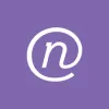 Netnanny logo