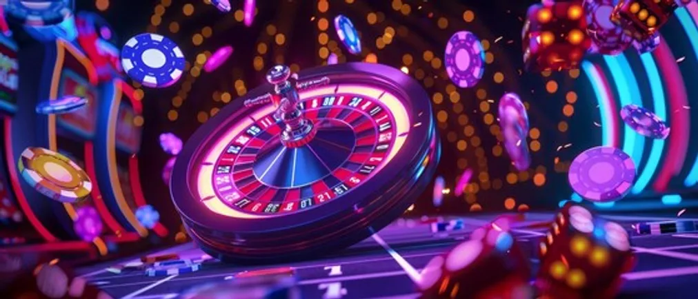 オンラインカジノでイカサマが難しい理由