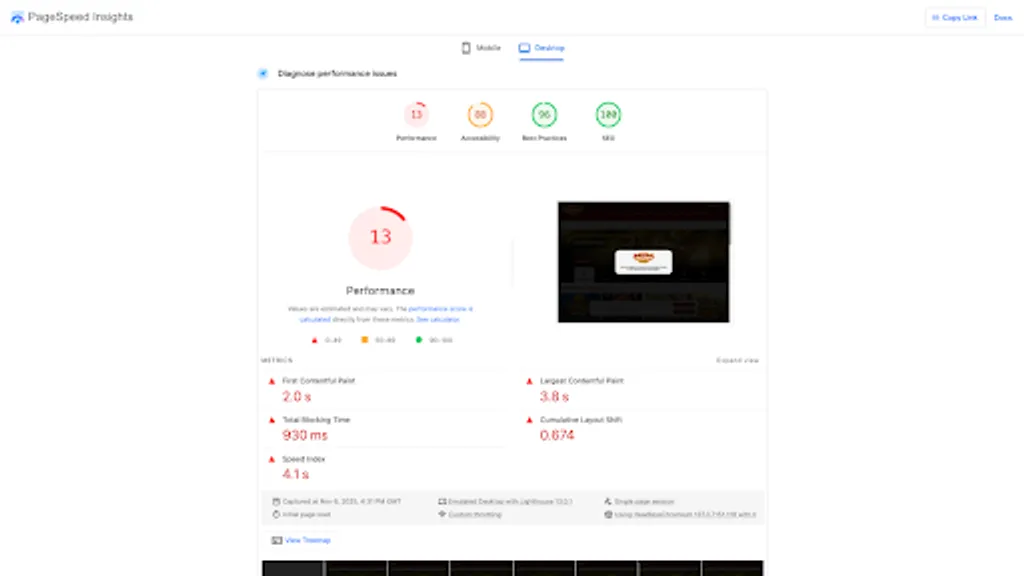 UK and performance all jackpots casino