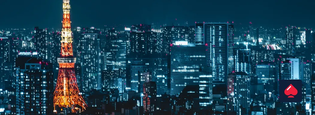 夜プレイヤー（ナイトオウル）