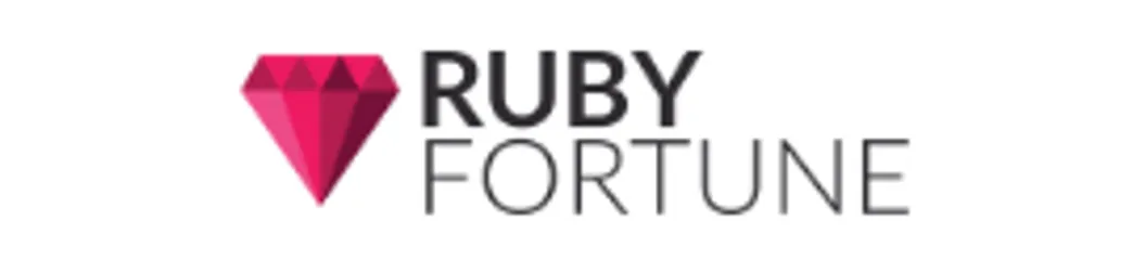 Ruby Fortune Brasil