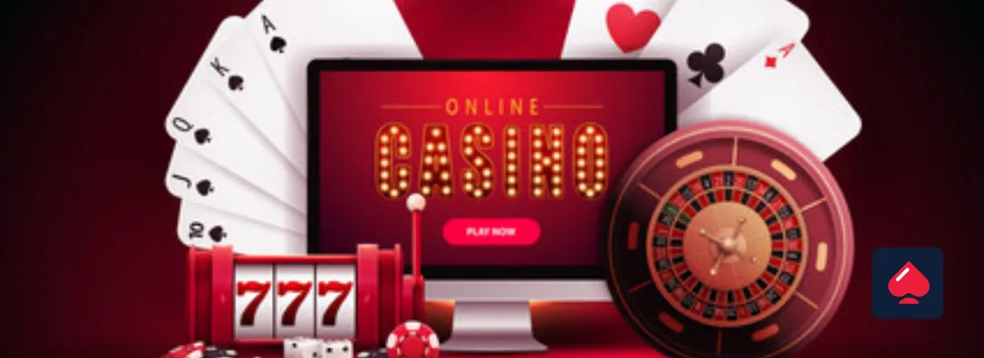 100円から入金できるオンラインカジノの特徴