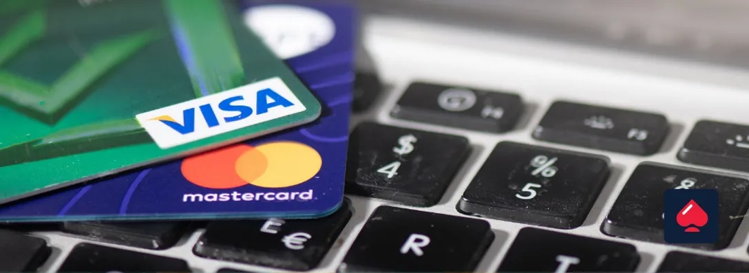 クレジットカードとデビットカードの違い