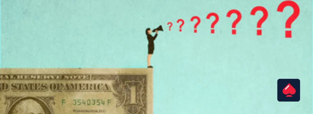 100円・1ドル入金でもボーナスはもらえる？