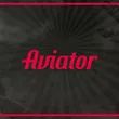 Aviator Spribe Mini Game