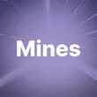 Mines Spribe Mini Game