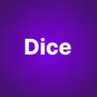 Dice Spribe Mini Game