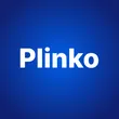 Plinko Spribe Mini Game