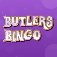 Butlers Bingo Casino Bonus & Review