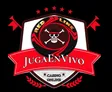 Opinión JugaEnVivo Casino