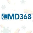Slot CMD368