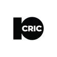 10CRIC