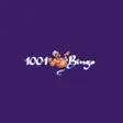1001Bingo Casino Bonus & Review