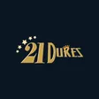 21 Dukes Casino Bonus & Review