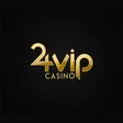 24vip Casino Bonus & Review