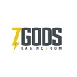 7 Gods Casino Bonus & Review