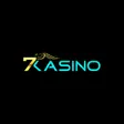7Kasino Bonus & Review