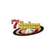 7Spins Casino Bonus & Review