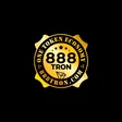 888Tron Casino Bonus & Review