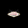 Ace Lucky Casino Bonus & Review