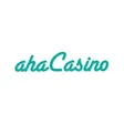 AhaCasino Bonus & Review