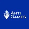 Ahti Casino Bonus & Review