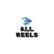 All Reels Casino Bonus & Review