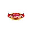 All Jackpots Casino Bonus & Review