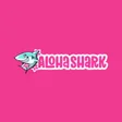 Aloha Shark（アロハシャーク）カジノレビュー