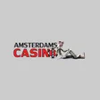 Amsterdams Casino Bonus & Review