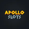 Apollo Slots Casino Bonus & Review
