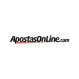 ApostasOnline Casino Bonus & Review