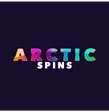 Arctic Spins Casino Bonus & Review