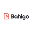 Bahigo Casino Bonus & Review