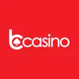 bCasino（bカジノ）レビュー