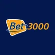 Bet3000 Casino Bonus & Review