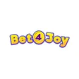 Bet4Joy（ベット4ジョイ）カジノレビュー