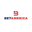 BetAmerica Casino Bonus & Review