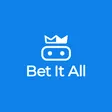 Bet-it-All Casino