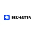 Betmaster（ベットマスター）カジノレビュー